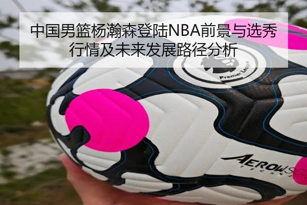 中国男篮杨瀚森登陆NBA前景与选秀行情及未来发展路径分析