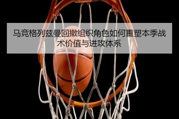 img_1782376179812_1326_1_178.jpg