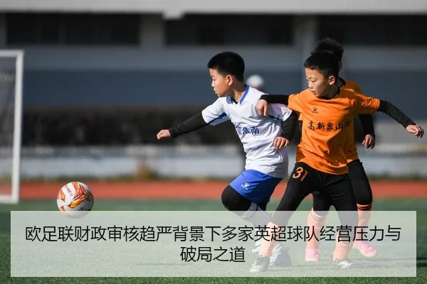 img_1783326270604_307_1_579.jpg