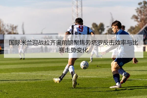 img_1783882619321_4689_1_979.jpg